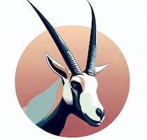 Oryx