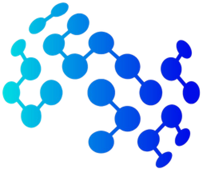 MBZUAI logo