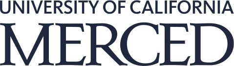 Affiliation 2: University of California, Merced