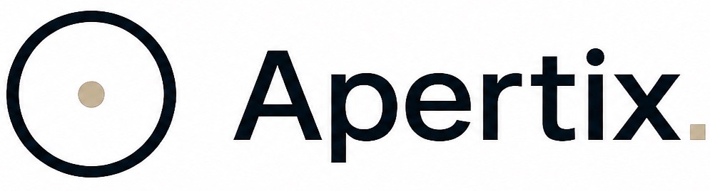 Affiliation 3: Apertix