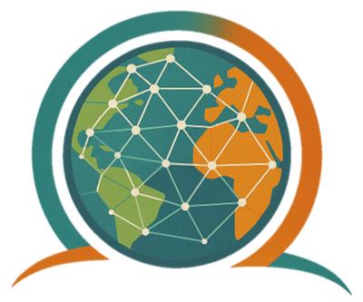 ThinkGeo
