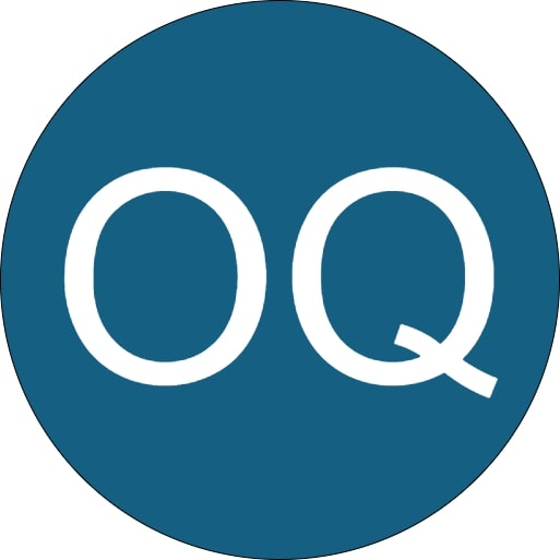 LLaVA-OneVision-Qwen (OQ)