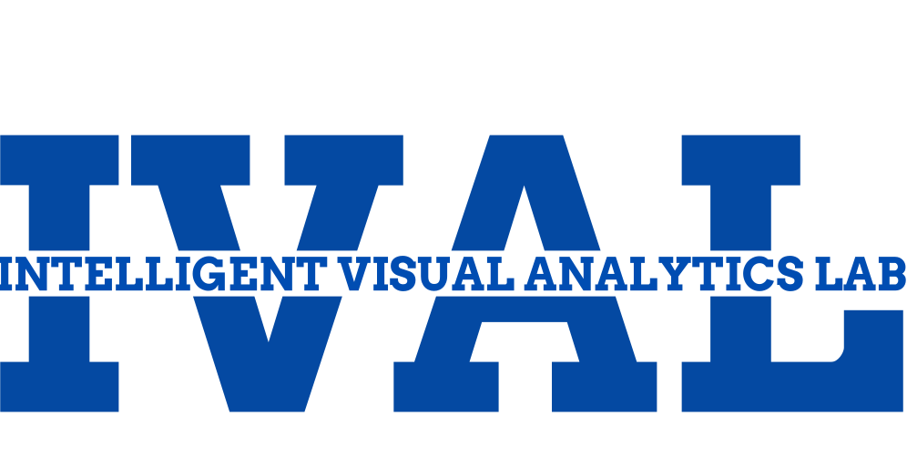 IVAL Logo