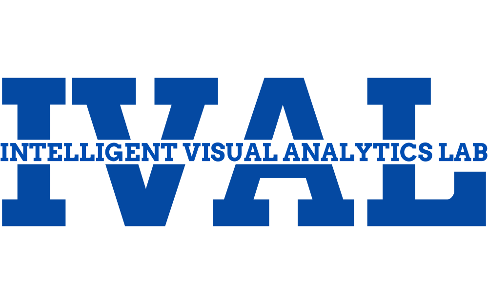 IVAL Logo
